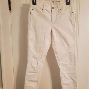 Articles of Society Jeans